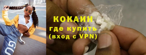 шишки Абдулино