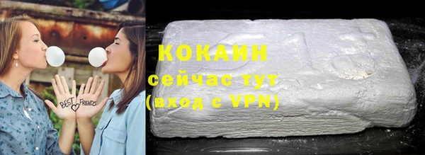 шишки Абдулино